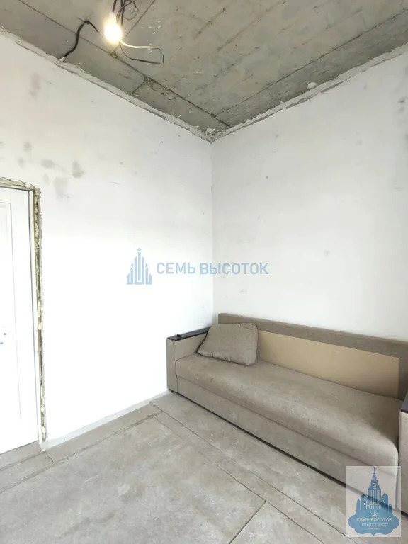 Продажа дома, Чехов, Чеховский район, ул. Цветочная - Фото 20