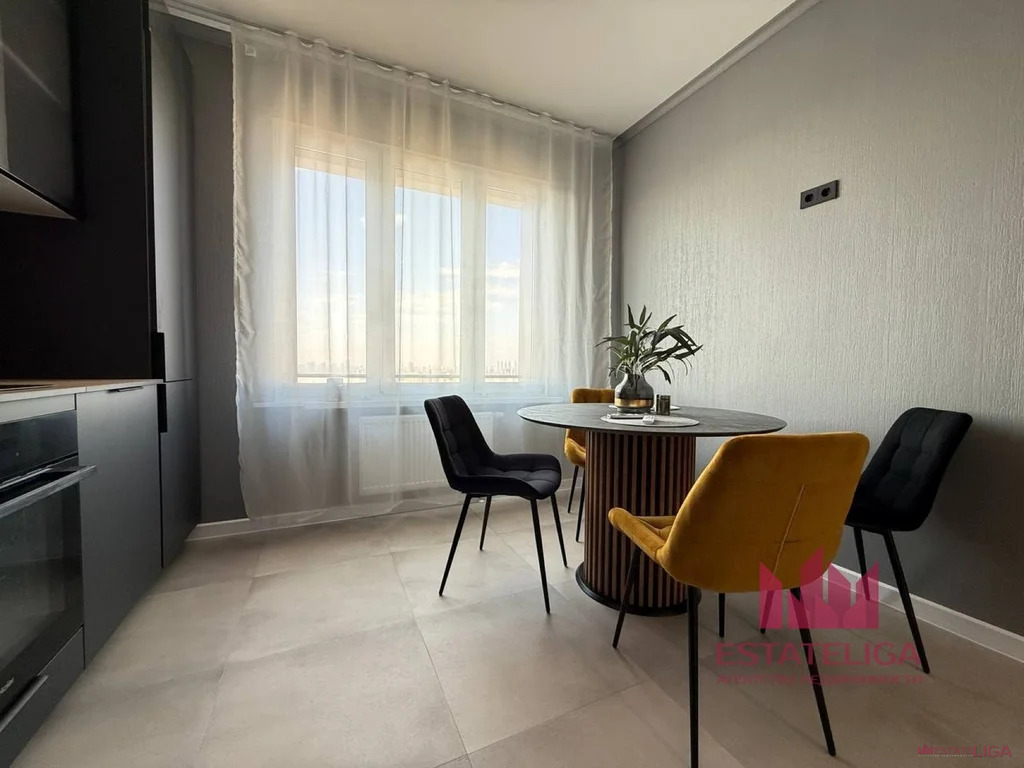 Аренда квартиры, ул. Берзарина - Фото 12