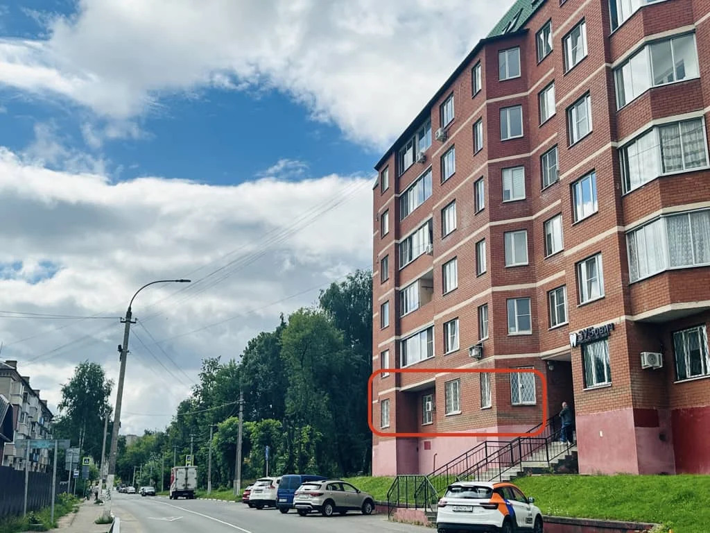 Продажа ПСН, Дмитров, Дмитровский район, ул. Чекистская - Фото 2