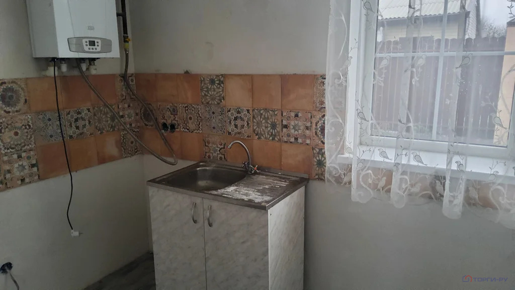 Продажа дома, Новочеркасск, ул. Окольная - Фото 7