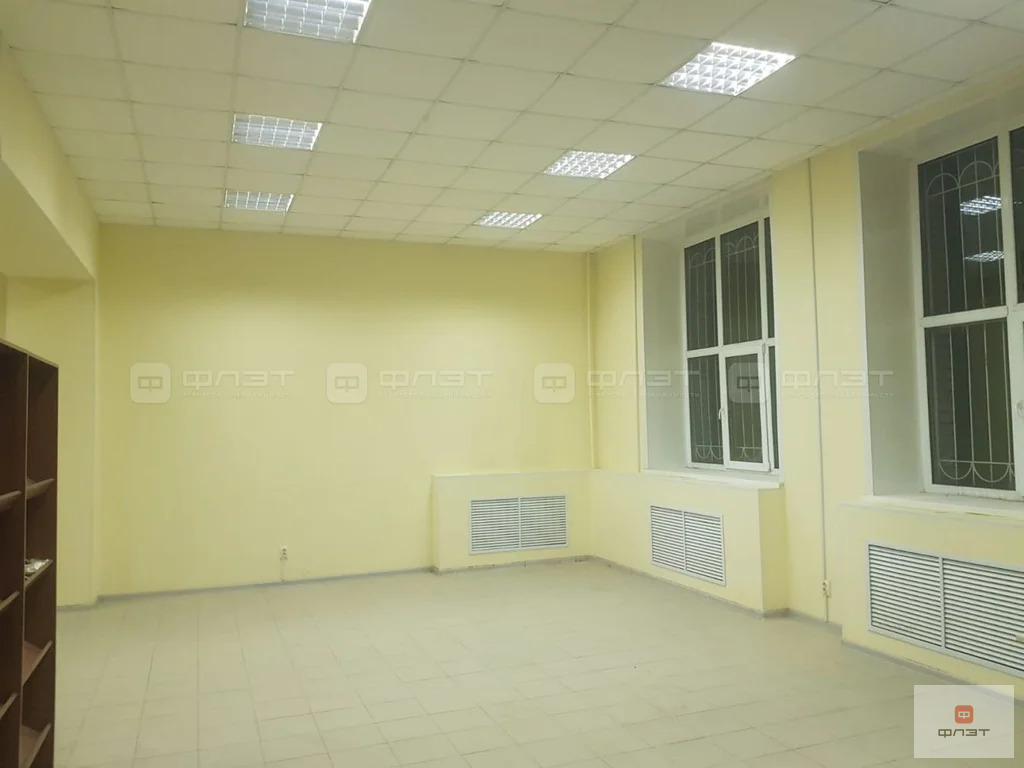 Продажа офиса, Нижнекамск, Нижнекамский район, ул. 30 лет Победы - Фото 9