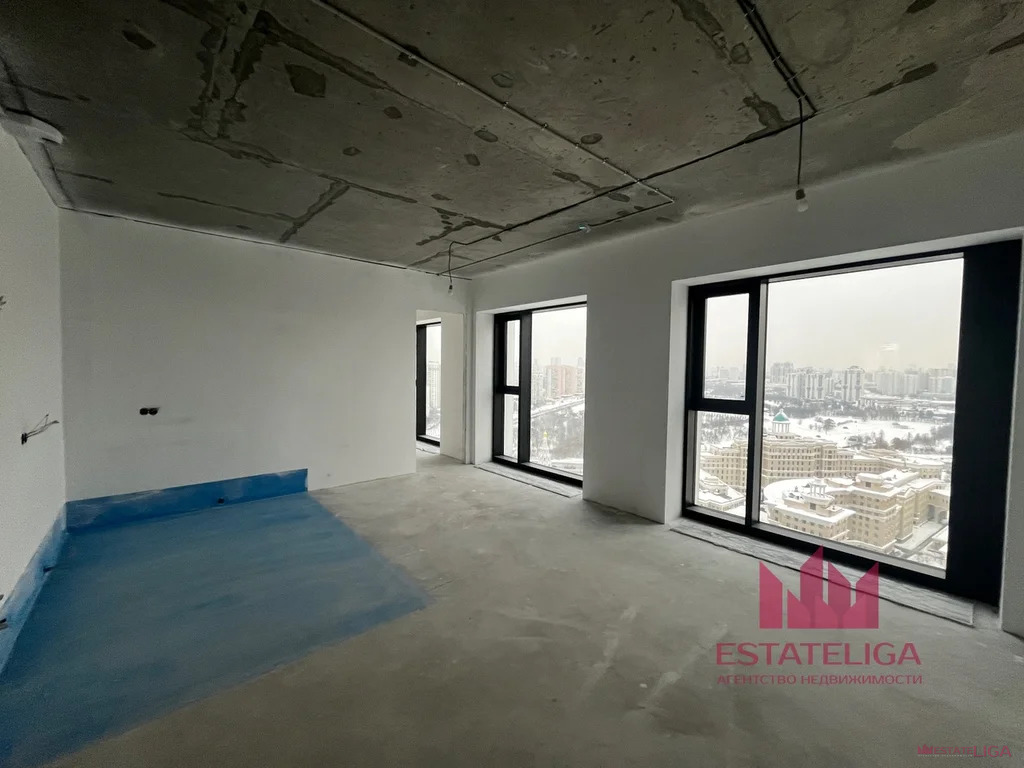 Продажа квартиры, ул. Озерная - Фото 2