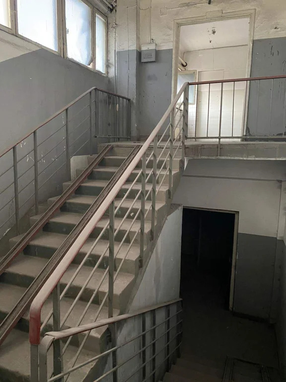 Аренда ПСН площадью 338 м2 - Фото 17