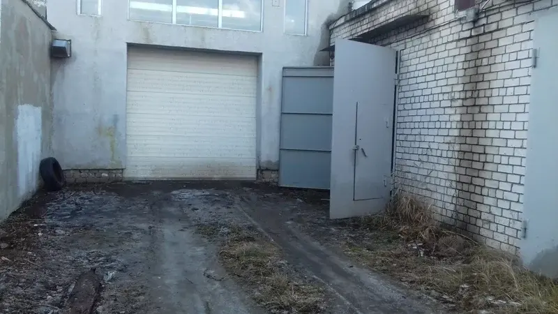 Гараж под газель. Гаражи в н новгороде. Капитальный гараж. Гск автолюбитель 2 речников сайт. Ул гаражная нижний новгород.
