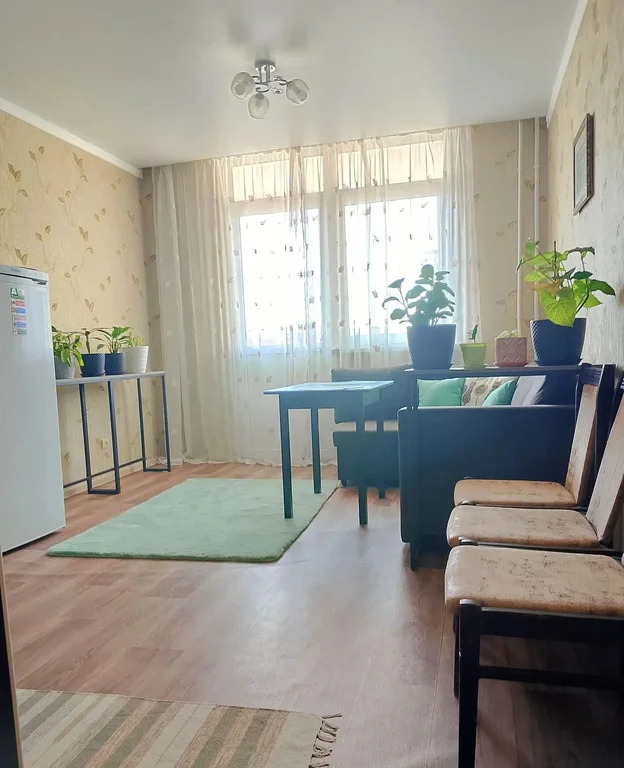 Продажа квартиры, Оренбург, улица Геннадия Донковцева - Фото 2