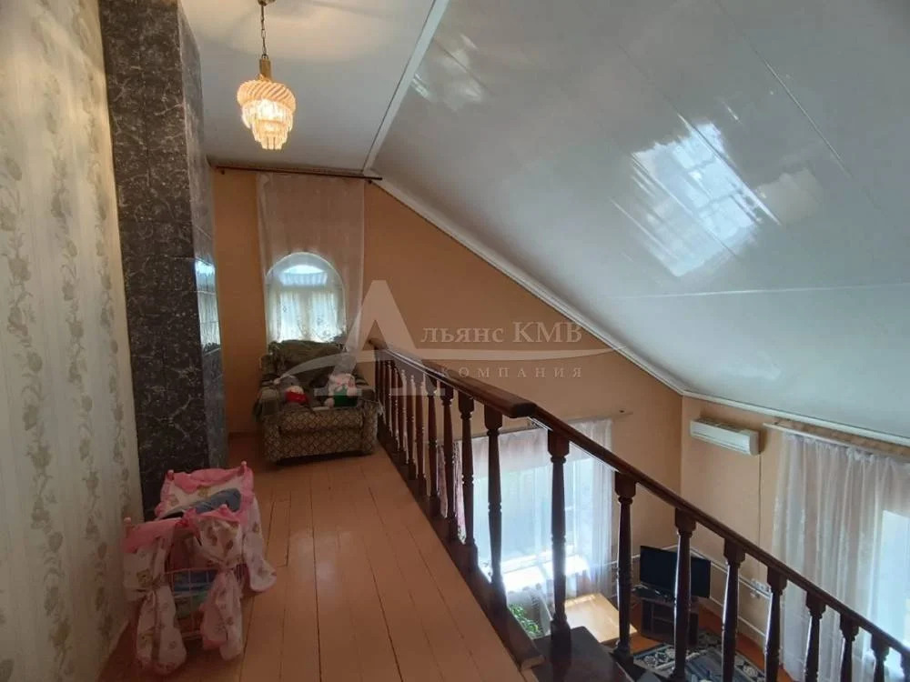 Продажа дома, Зеленокумск, Советский район, Садовый пр. - Фото 4