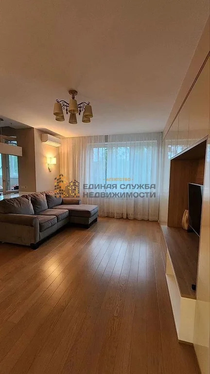 Аренда квартиры, Уфа, ул. Рихарда Зорге - Фото 9