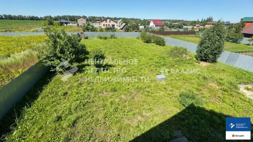 Продажа дома, Шахманово, Рязанский район, ул. Весенняя - Фото 6