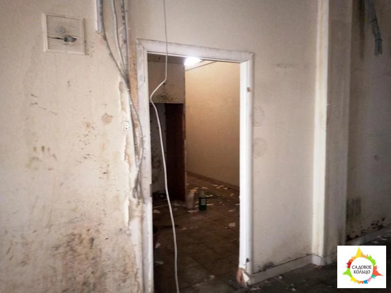 Предлагается в аренду помещение свободной планировки на 1-м эт - Фото 12