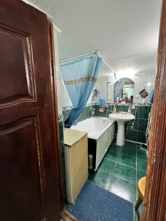 Продаю дом в СНТ Волна - Фото 22