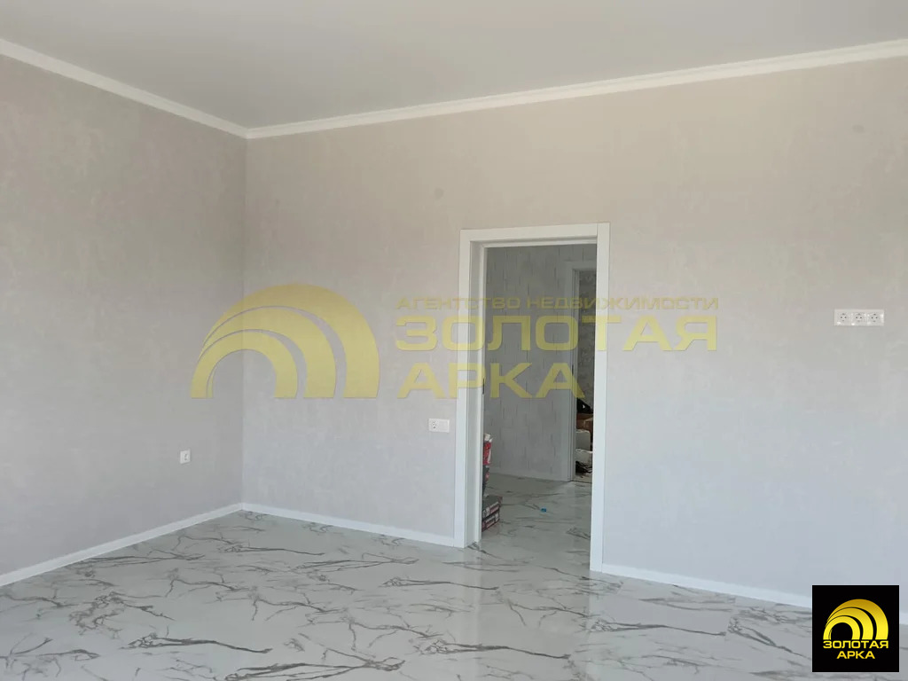 Продажа дома, Старотитаровская, Темрюкский район, Ильича пер. - Фото 8