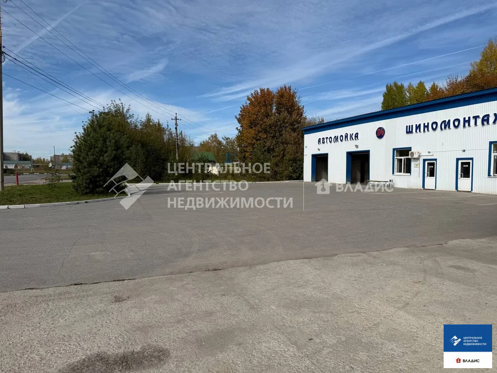 Продажа готового бизнеса, Новомичуринск, Пронский район - Фото 15