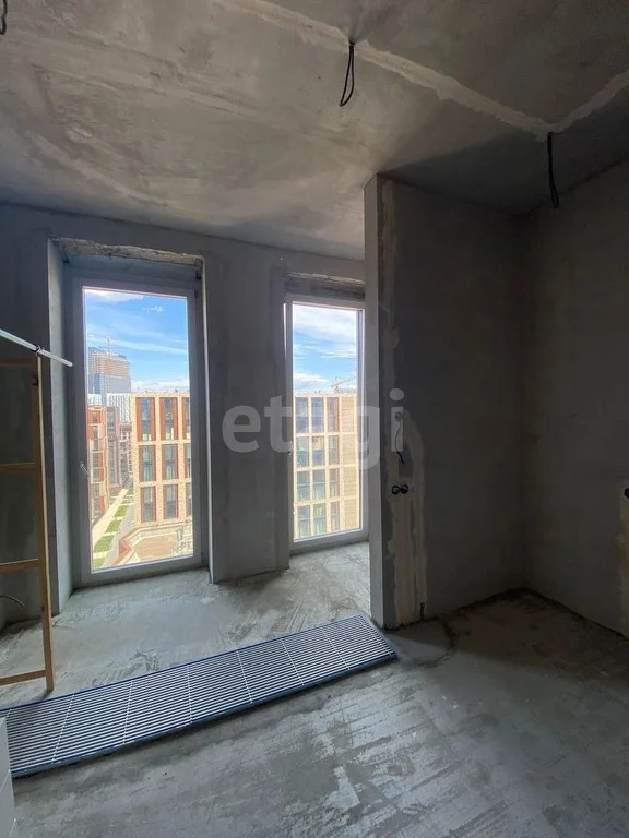 Продажа квартиры, набережная Марка Шагала - Фото 21