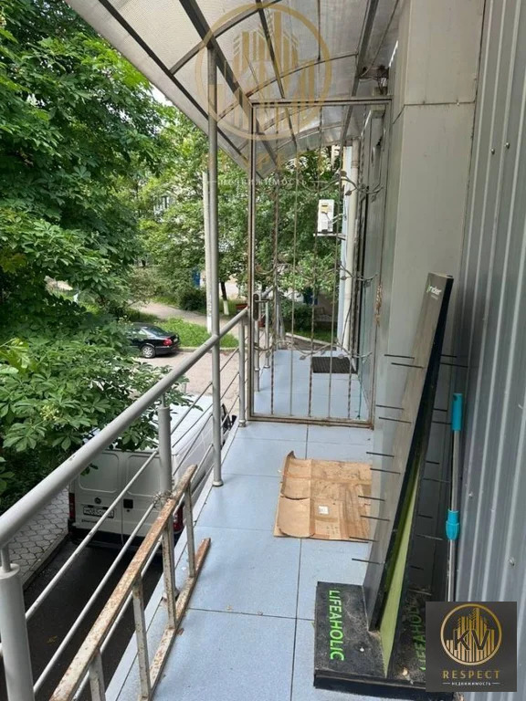 Продажа ПСН, Минеральные Воды, ул. 50 лет Октября - Фото 7