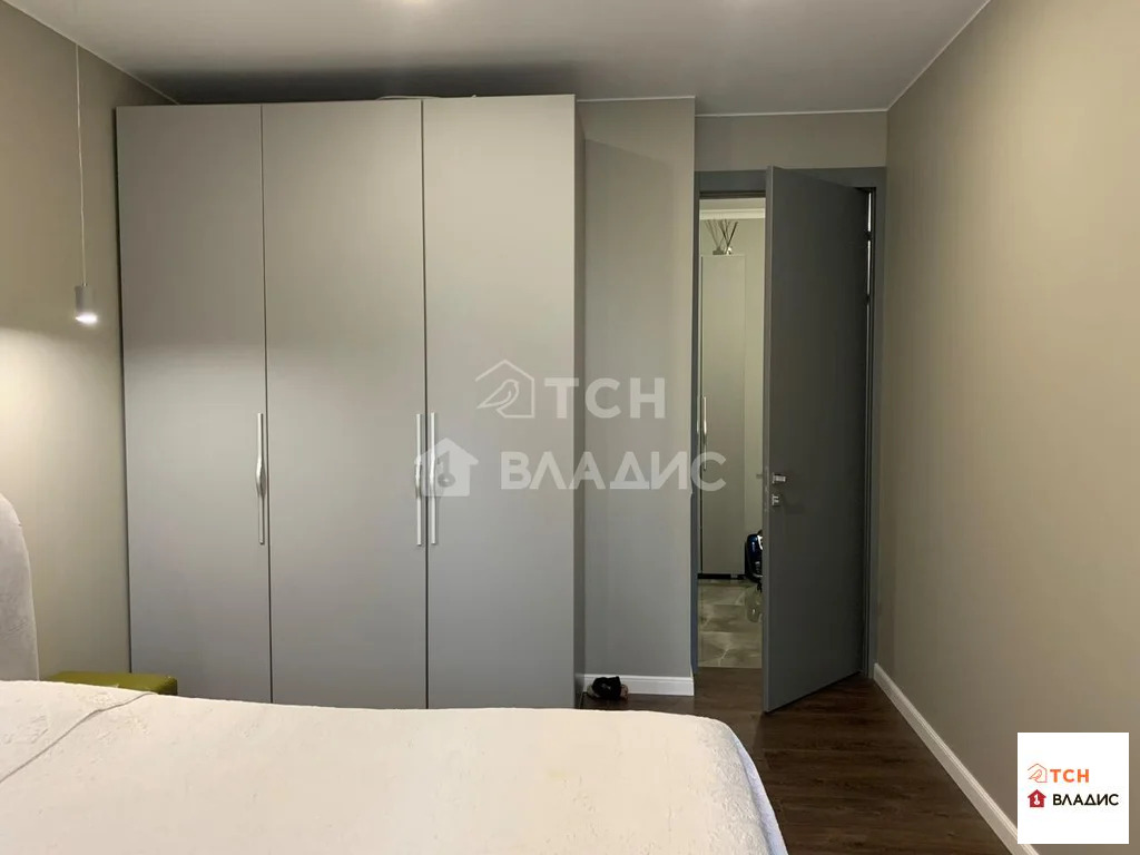 Продажа квартиры, Королев, ул. Пионерская - Фото 7