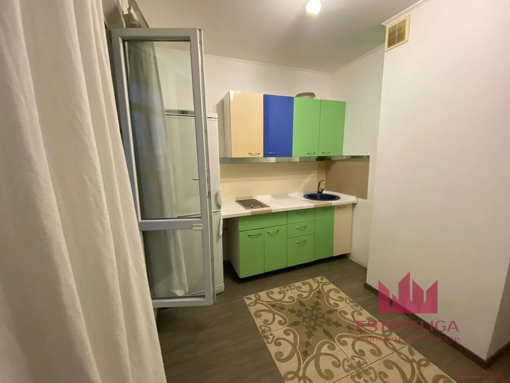 Аренда квартиры, ул. Кировоградская - Фото 2