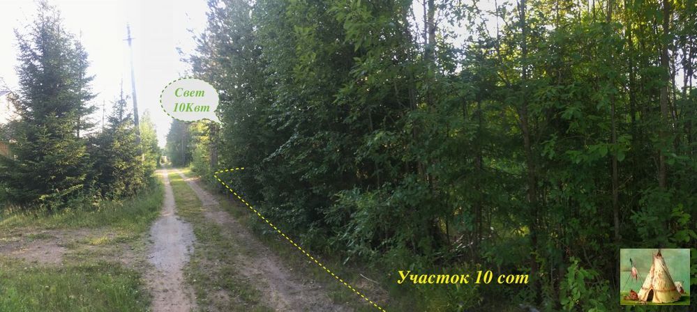 Спутниковая карта таменгонт