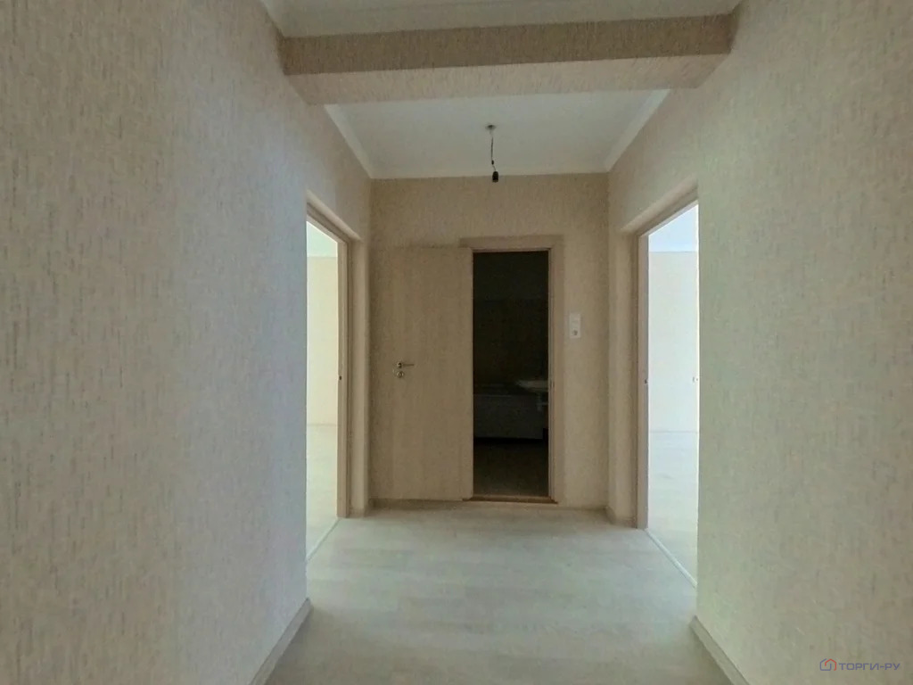 Продажа квартиры, улица Маресьева - Фото 7