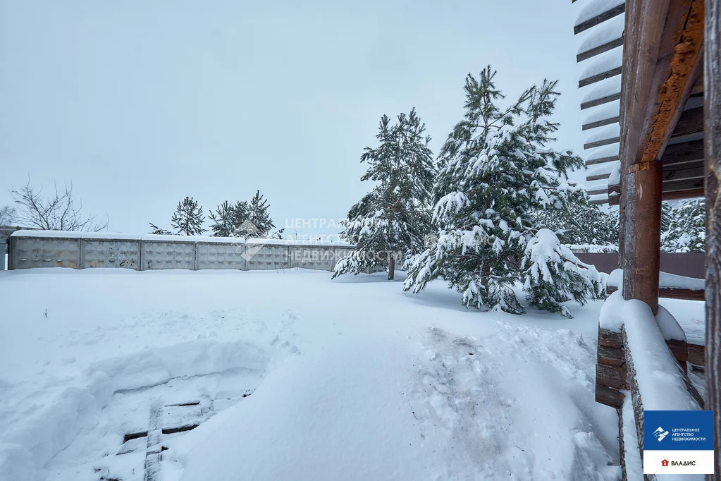 Продажа участка, Рязань - Фото 2