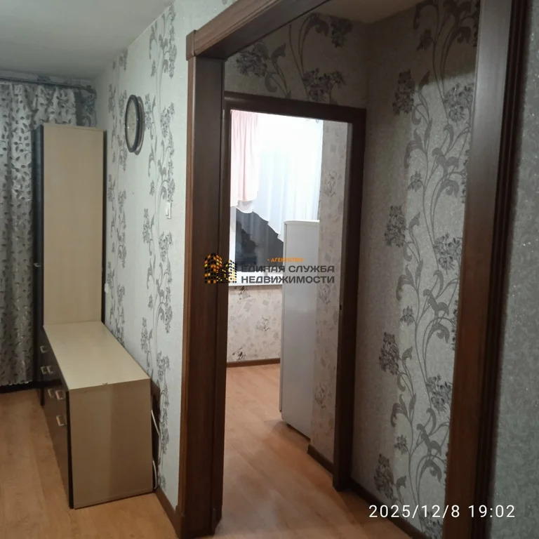 Аренда квартиры, Уфа, ул. Ладыгина - Фото 7