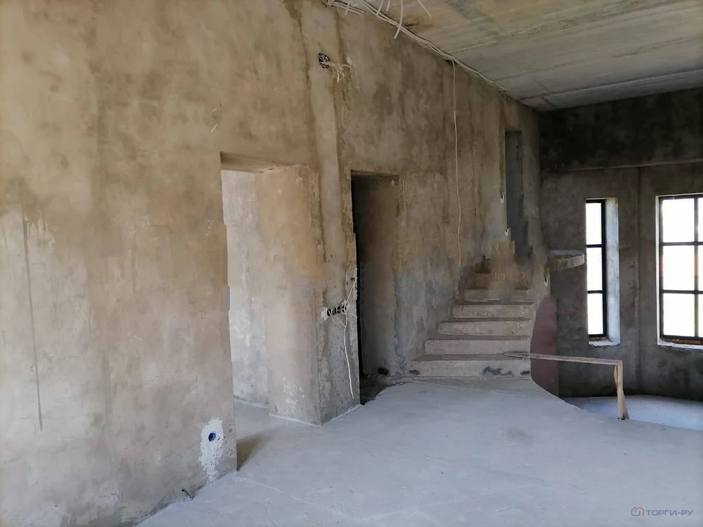 Продажа дома, Огуднево, Щелковский район, ул. Совхозная - Фото 5