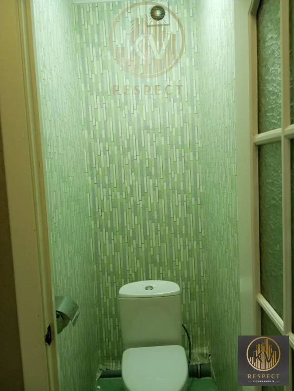 Продажа квартиры, Минеральные Воды, ул. Дружбы - Фото 7