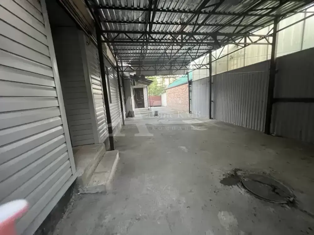 Продажа дома, Железноводск, Будённого ул. - Фото 20