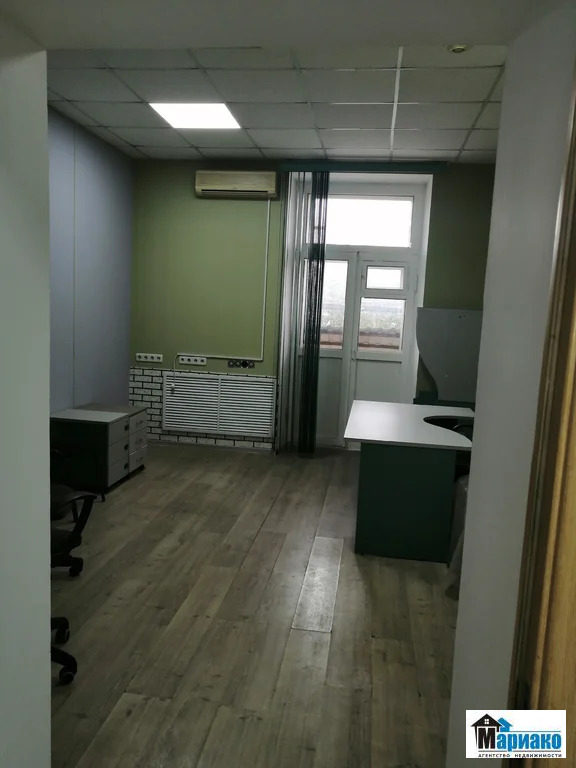 Аренда ПСН, м. Бабушкинская, ул. Ленская - Фото 5