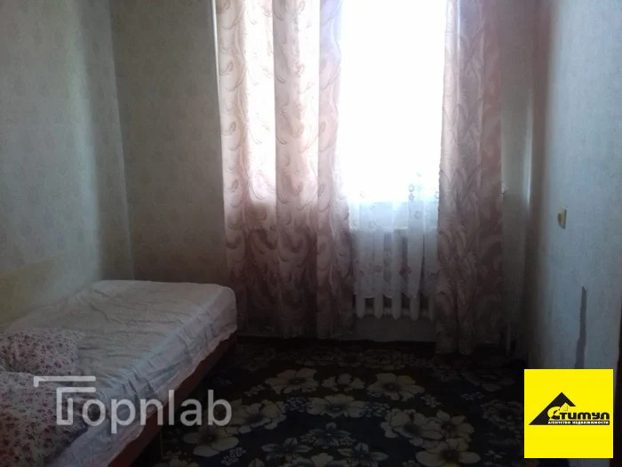 Продажа дома, Ейск, Ейский район, ул. Бердянская - Фото 14