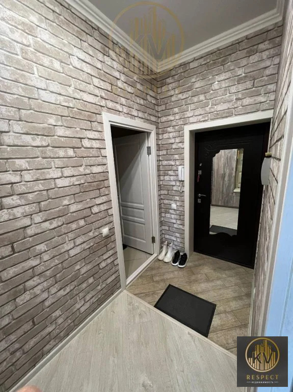 Продажа квартиры, Пятигорск, ул. Подстанционная - Фото 5