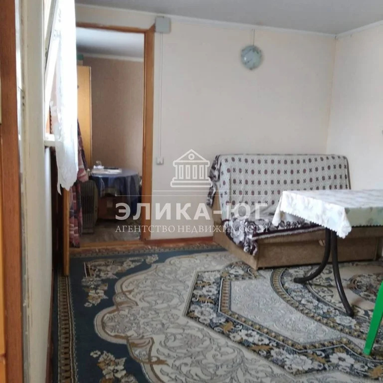 Продажа дома, Пляхо, Туапсинский район, ул. Дорога Орлят - Фото 27
