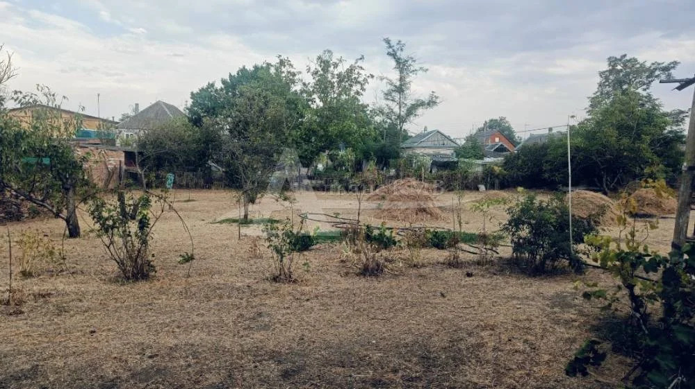 Продажа дома, Георгиевск, ул. Партизанская - Фото 15