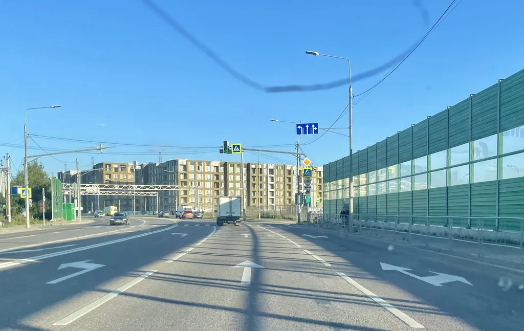 Продажа дома, Пушкино, Филимонковское с. п. - Фото 23