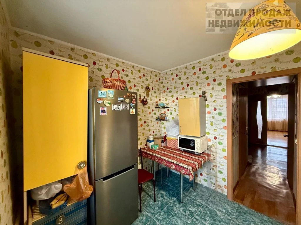 Уютная квартира - Фото 9