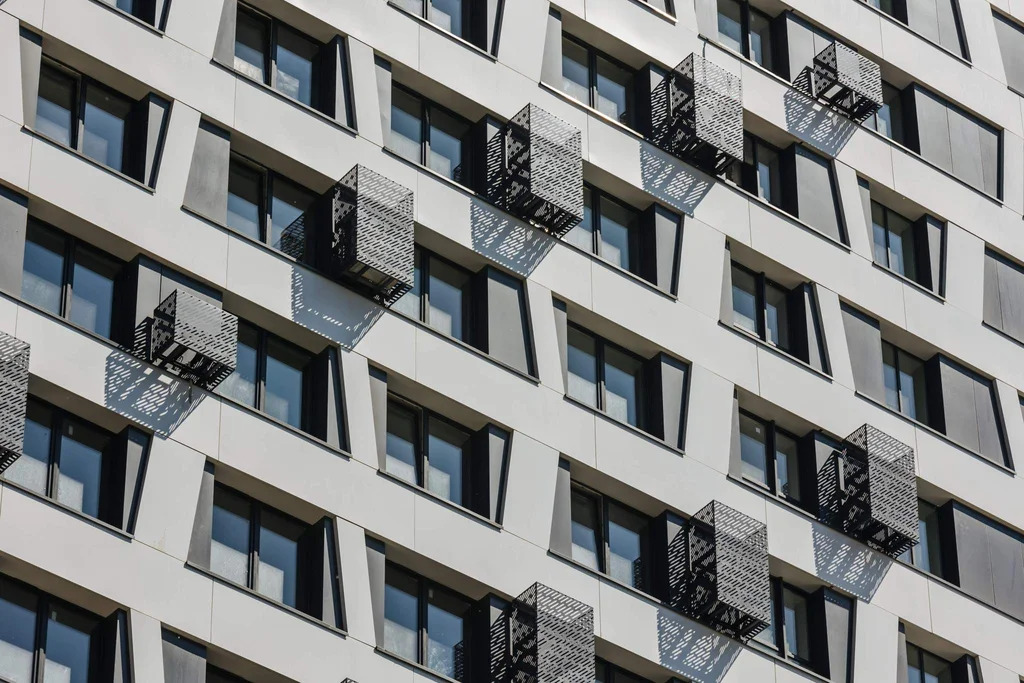 Прямая продажа от застройщика - Фото 8