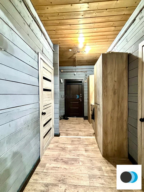 Продажа дома, Иглино, Иглинский район, улица Шукшина - Фото 8