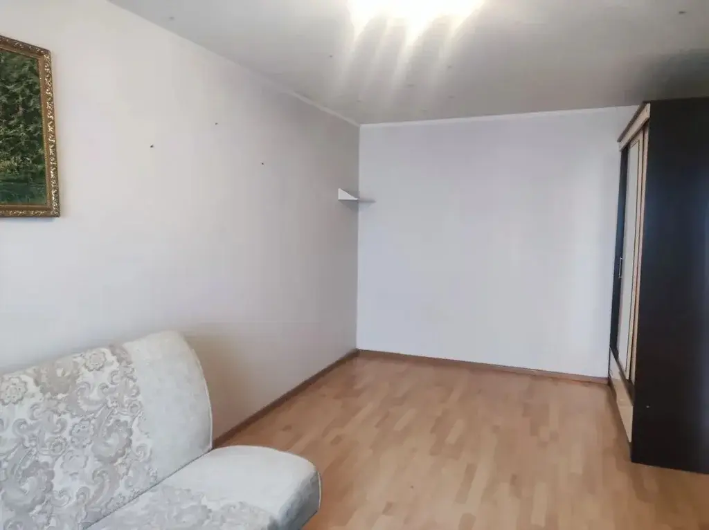 Аренда квартиры, Уфа, улица Уфимское Шоссе - Фото 6