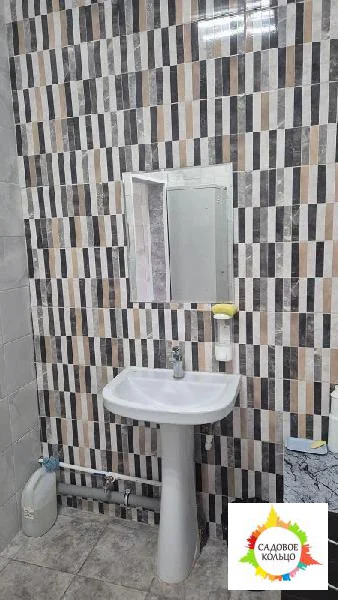 Сдается офис 38 кв - Фото 11