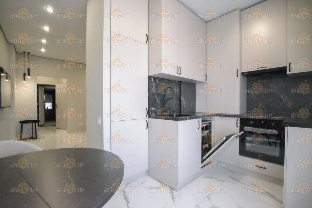 Студия - Фото 5