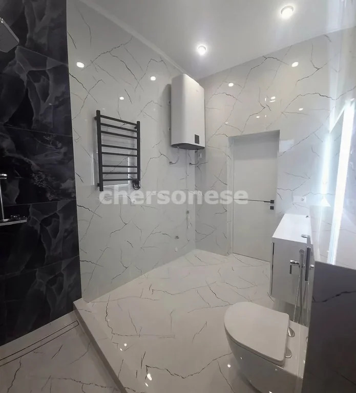 Продажа дома, Севастополь, территория СТ Медик-3А - Фото 11