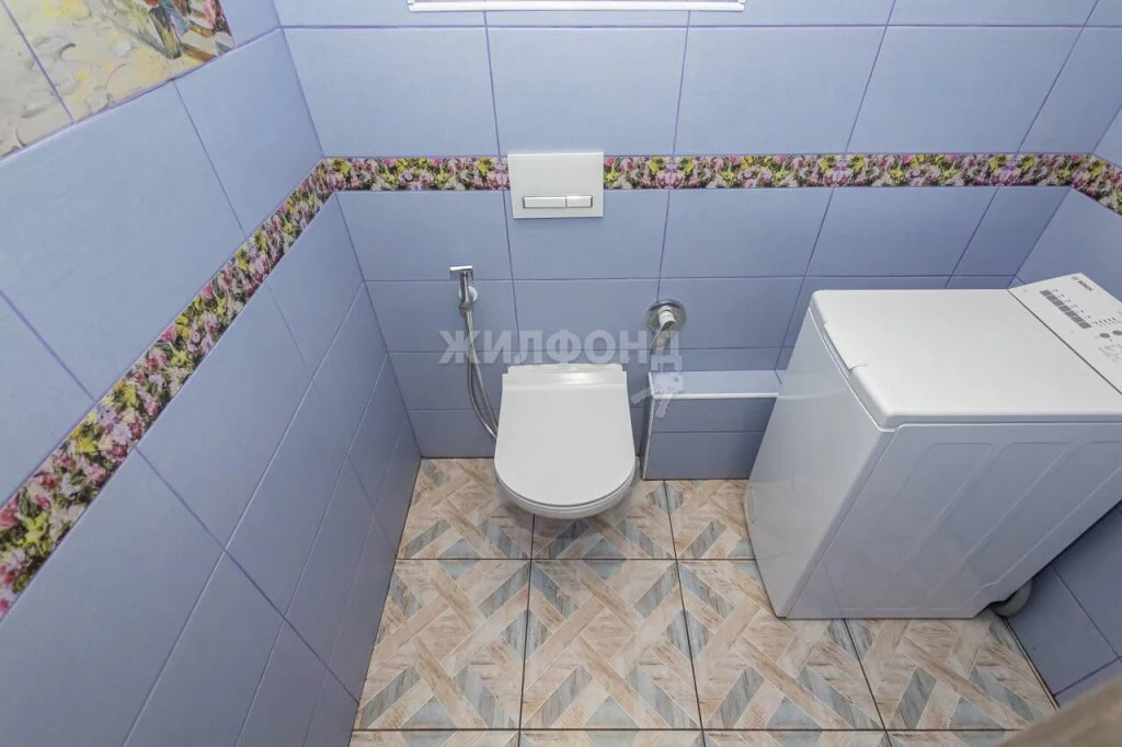 Продажа квартиры, Новосибирск, Плющихинская - Фото 7