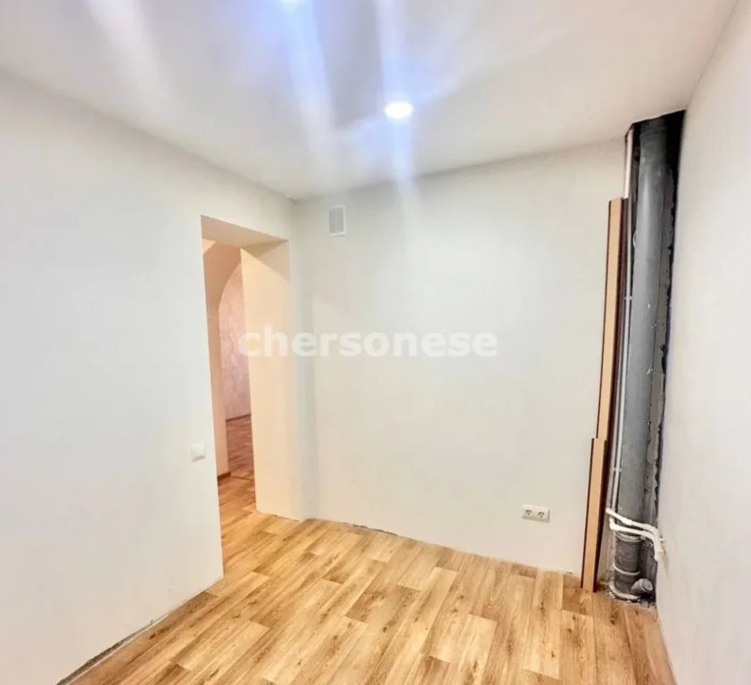 Продажа квартиры, Севастополь, ул. Героев Бреста - Фото 6