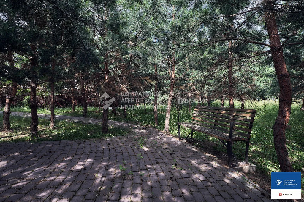 Продажа дома, Полково, Рязанский район, Весенняя улица - Фото 14