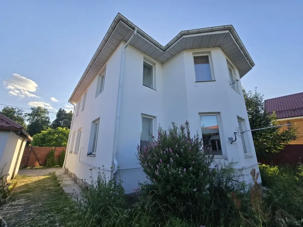 Продаю Дом в снт Назарьево - Фото 29