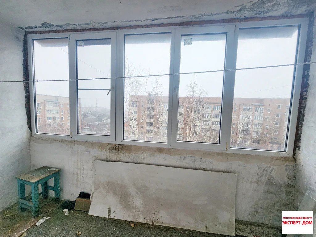 Продажа квартиры, Таганрог, ул. Металлургическая - Фото 5