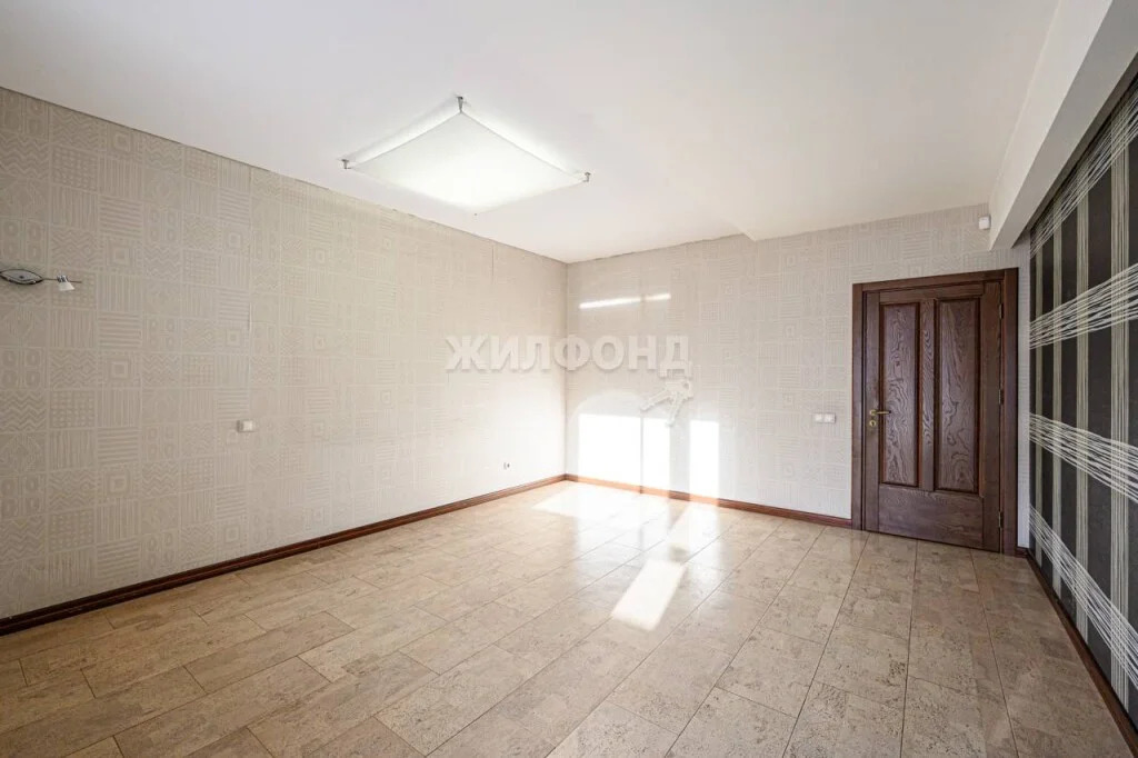 Продажа квартиры, Новосибирск, ул. Советская - Фото 17