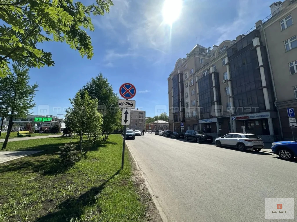 Продажа квартиры, Казань, ул. Нурсултана Назарбаева - Фото 6