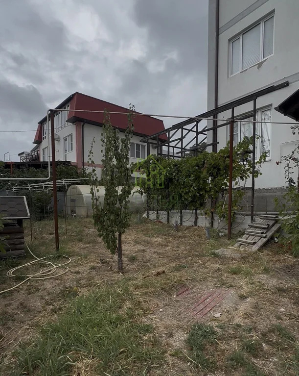 Продажа дома, Геленджик - Фото 3