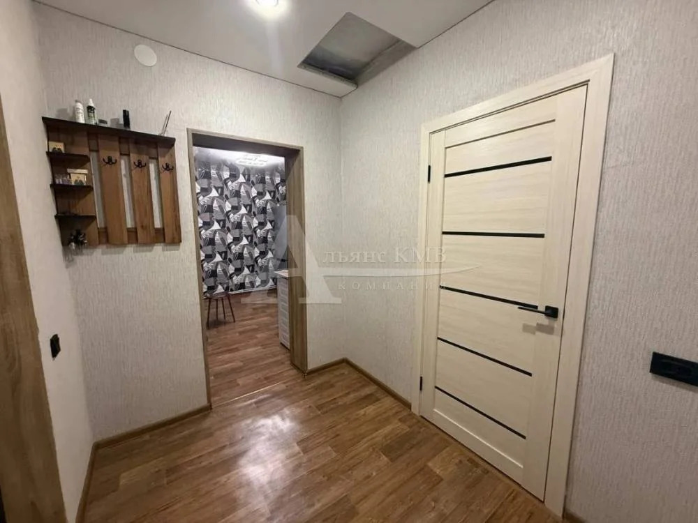 Продажа дома, Георгиевск, ул. Новая - Фото 8