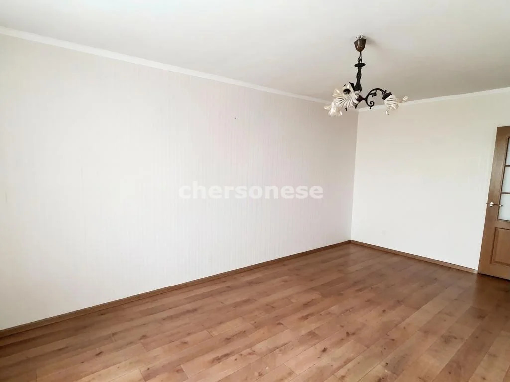 Продажа квартиры, Севастополь, Героев Сталинграда пр-кт. - Фото 4